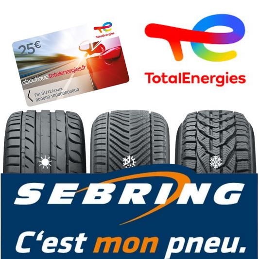 Publicité Facebook