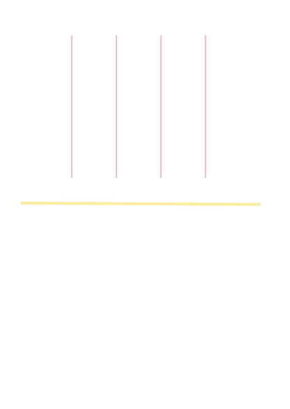 Lot 10 cartes de St Catherine