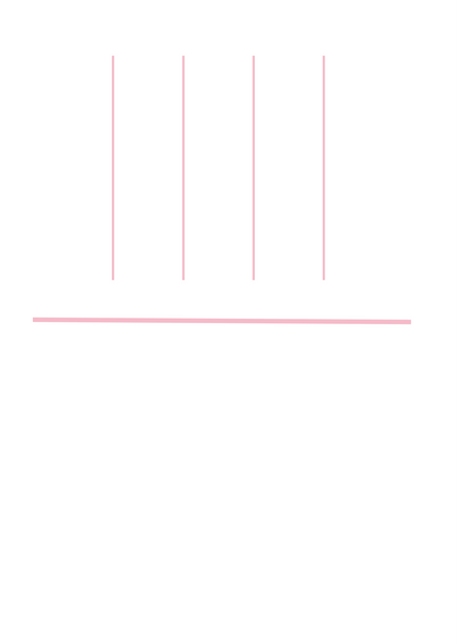 Lot 10 cartes de St Catherine