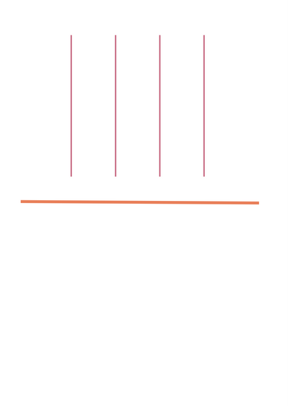 Lot 10 cartes de St Catherine