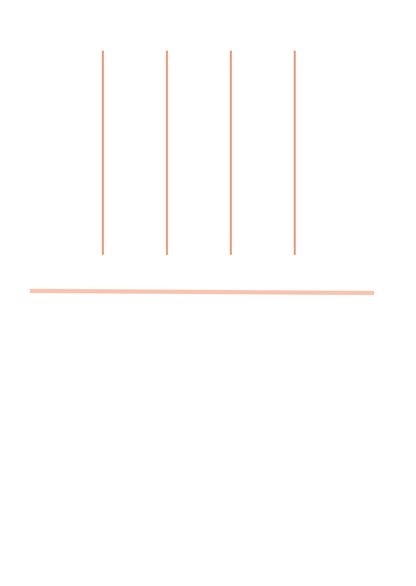 Lot 10 cartes de St Catherine