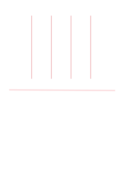 Lot 10 cartes de St Catherine